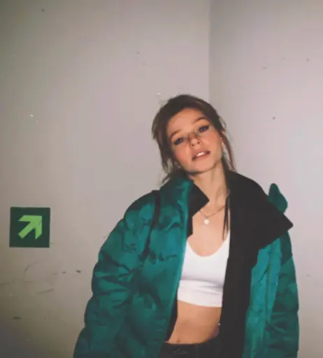 Image 12552053 from Sumru Özden / sumruozdenn