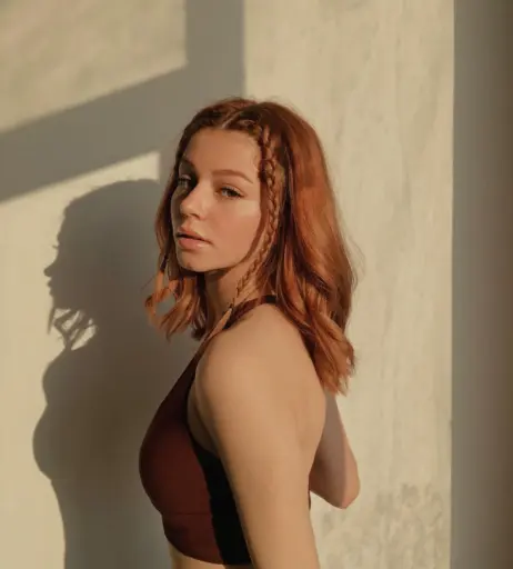 Image 12552051 from Sumru Özden / sumruozdenn