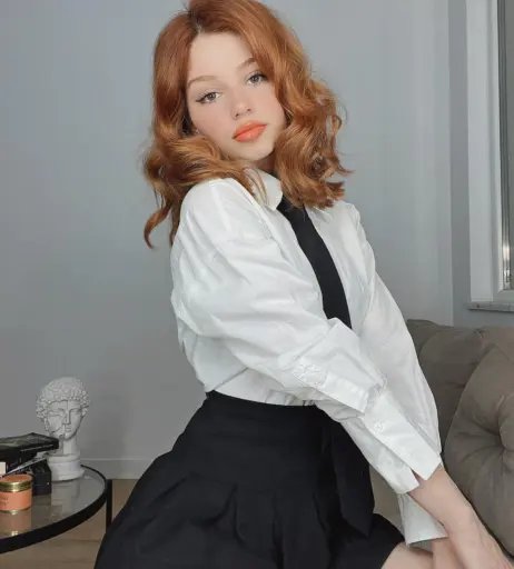 Image 12552055 from Sumru Özden / sumruozdenn