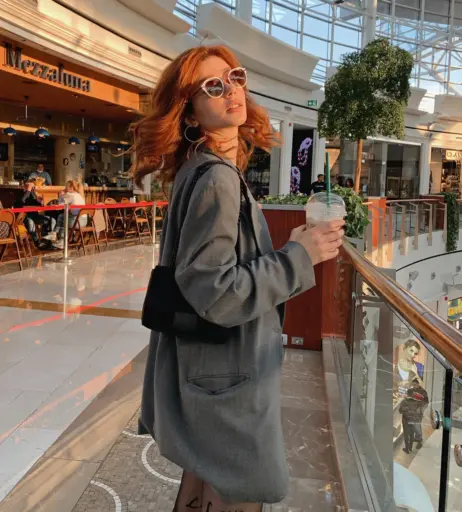 Image 12552054 from Sumru Özden / sumruozdenn