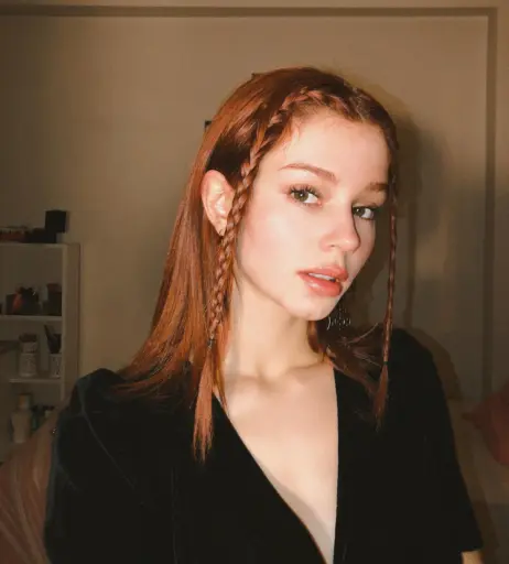 Image 12552040 from Sumru Özden / sumruozdenn