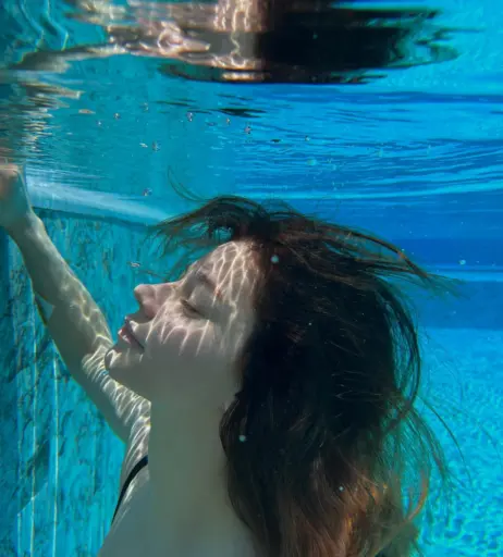 Image 12552046 from Sumru Özden / sumruozdenn