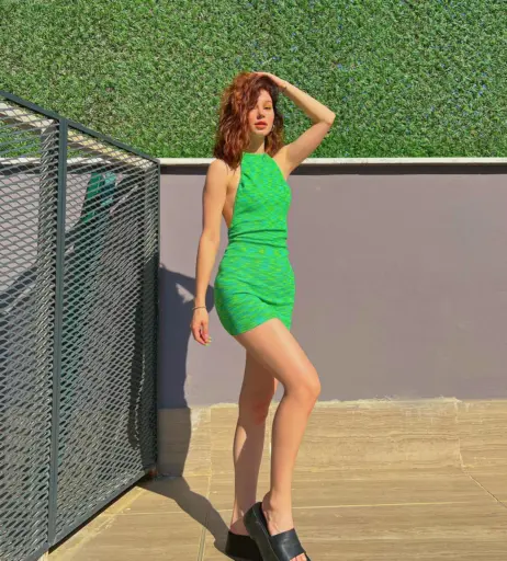 Image 12552049 from Sumru Özden / sumruozdenn