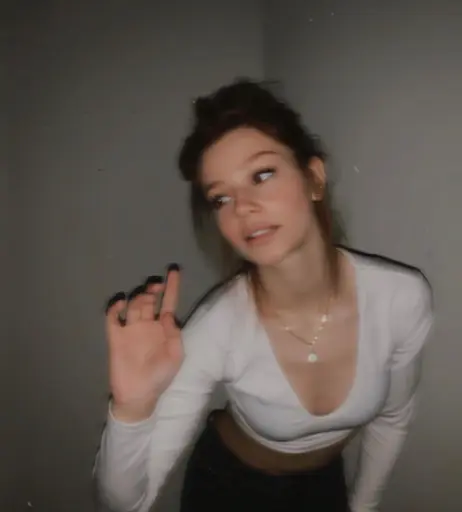 Image 12552048 from Sumru Özden / sumruozdenn