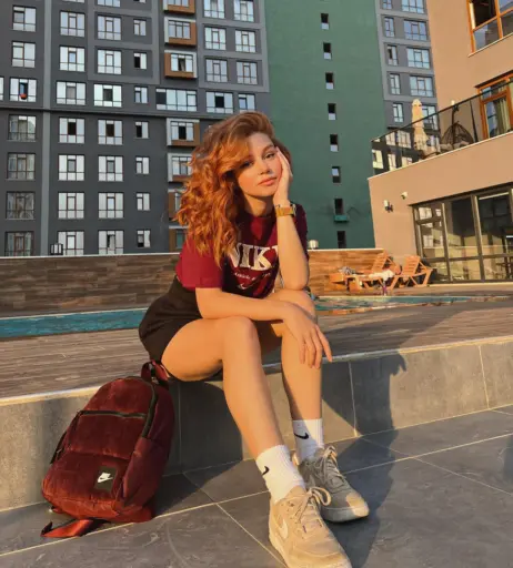 Image 12552077 from Sumru Özden / sumruozdenn