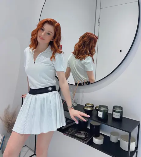 Image 12552076 from Sumru Özden / sumruozdenn