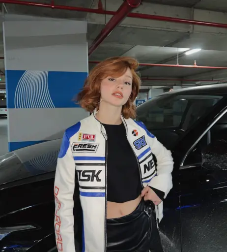 Image 12552075 from Sumru Özden / sumruozdenn