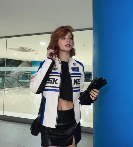 Image 12552079 from Sumru Özden / sumruozdenn