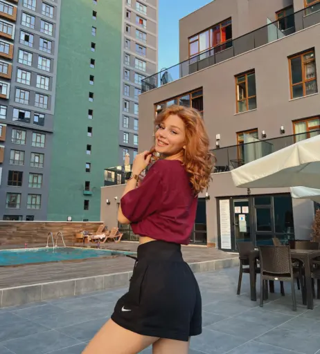 Image 12552078 from Sumru Özden / sumruozdenn