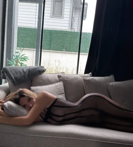 Image 12552324 from Damla Ekmekçioğlu