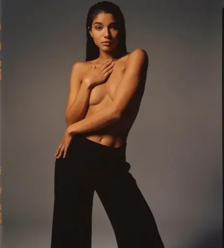 Image 12552357 from Yovanna Ventura yoventura