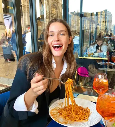 Image 12552289 from Noel Capri Berry