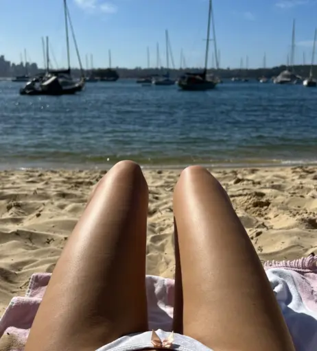 Image 12552252 from Inas Elashiry / inaselashiry