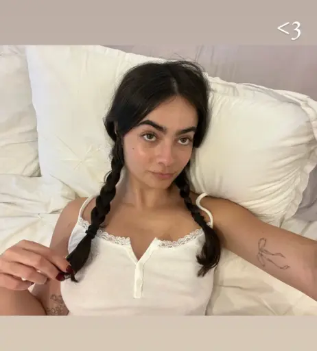 Image 12552254 from Inas Elashiry / inaselashiry