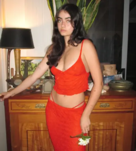 Image 12552271 from Inas Elashiry / inaselashiry