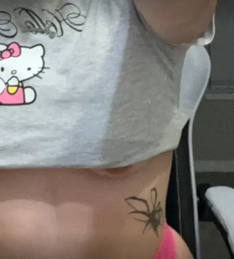 Image 12559907 from Marisuuuhh