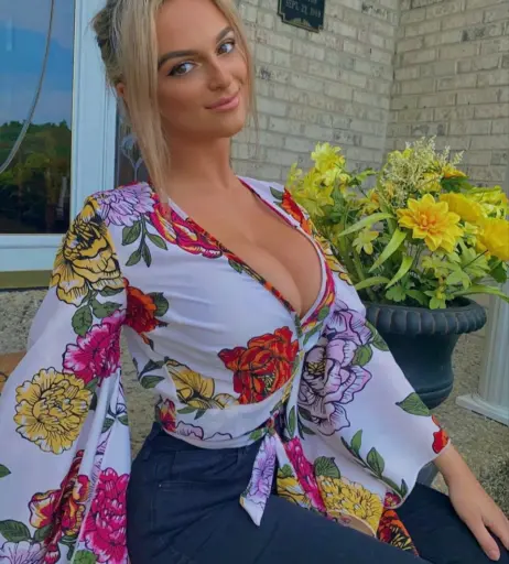 Image 12559946 from Jamie Thornton