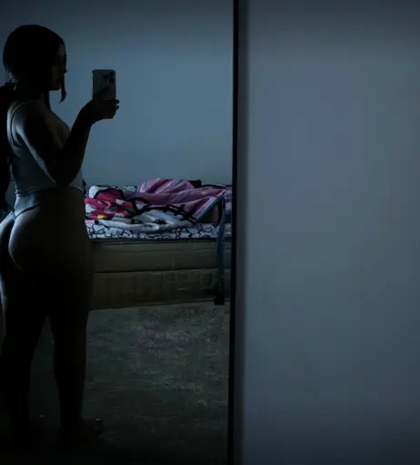 Image 12559880 from Marisuuuhh