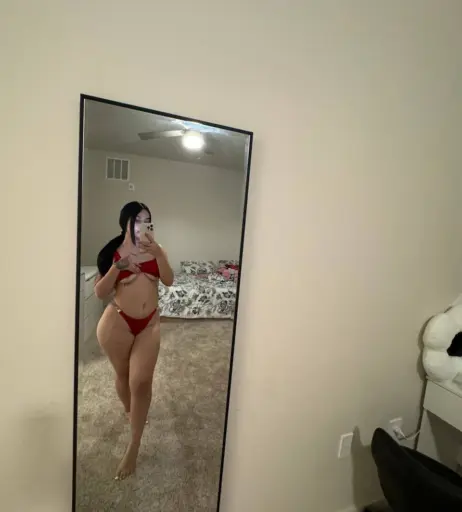 Image 12559862 from Marisuuuhh