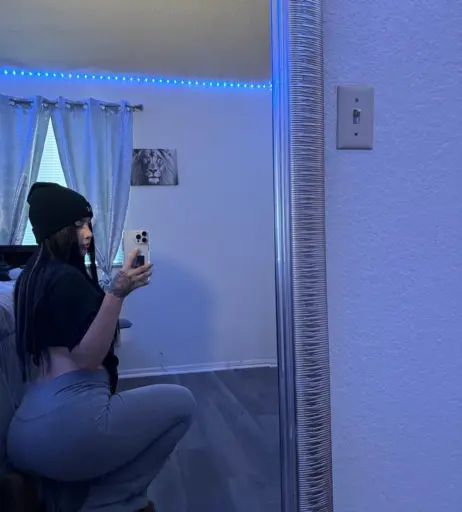 Image 12559873 from Marisuuuhh