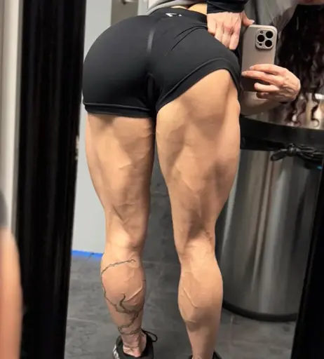 Image 12559595 from Jessica Schechter / jschecfit