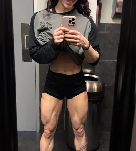 Image 12559599 from Jessica Schechter / jschecfit