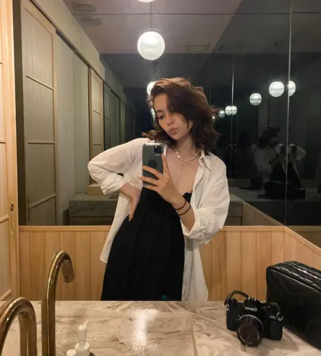 Image 12559523 from aoyamakate