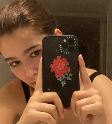 Image 12559522 from aoyamakate