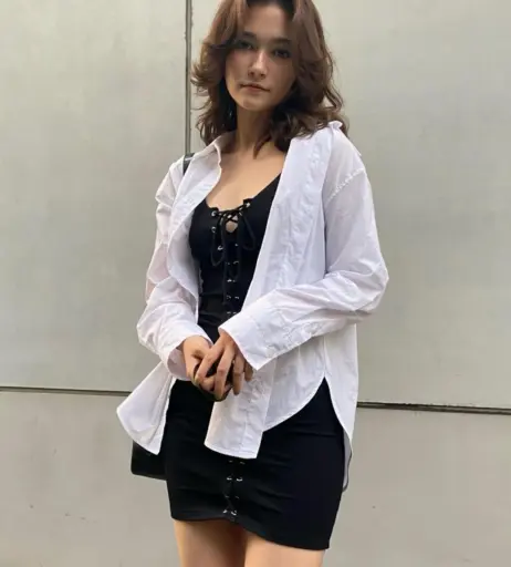 Image 12559520 from aoyamakate