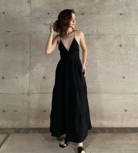 Image 12559526 from aoyamakate