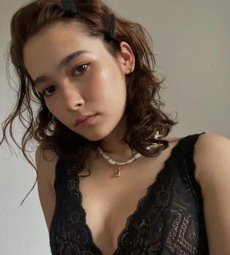 Image 12559525 from aoyamakate