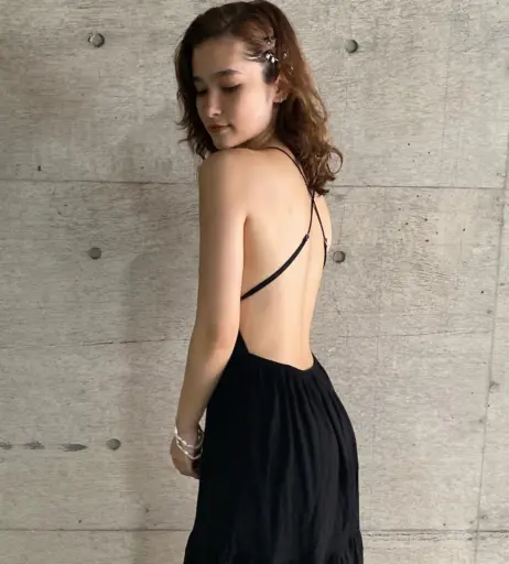 Image 12559524 from aoyamakate