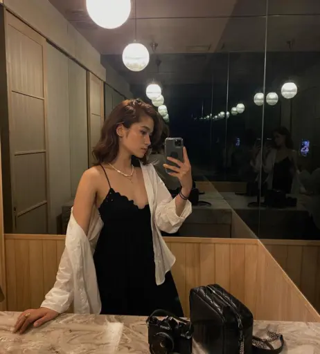 Image 12559529 from aoyamakate