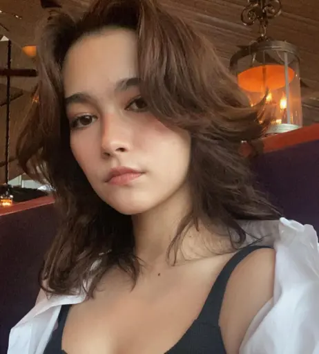 Image 12559528 from aoyamakate