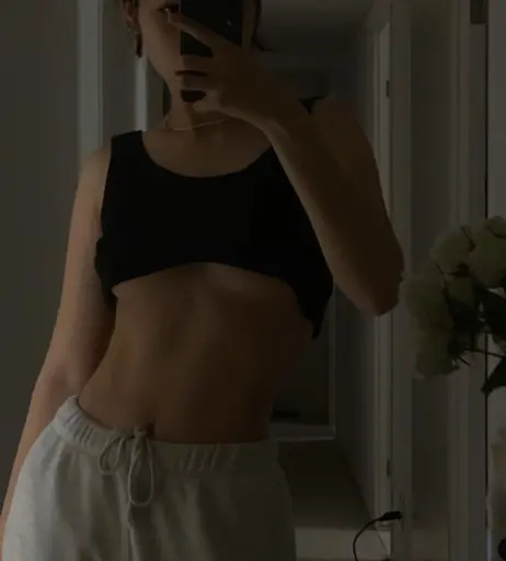 Image 12559512 from aoyamakate