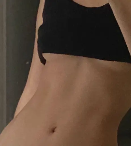 Image 12559511 from aoyamakate