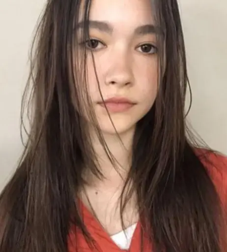 Image 12559510 from aoyamakate