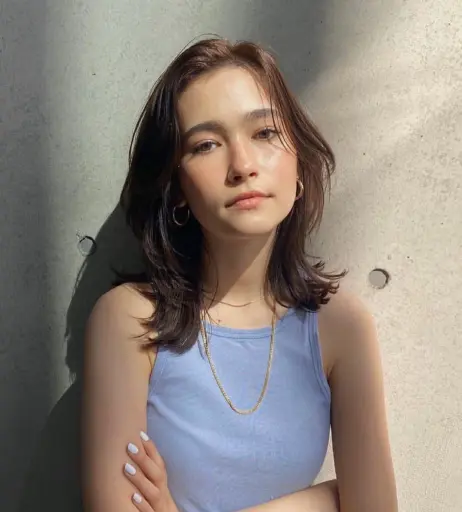 Image 12559517 from aoyamakate