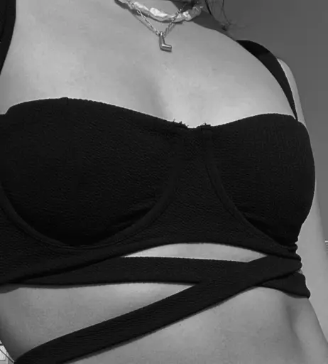 Image 12559516 from aoyamakate