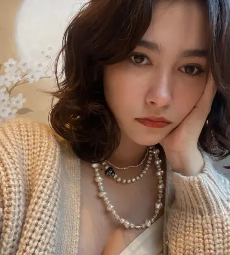 Image 12559515 from aoyamakate