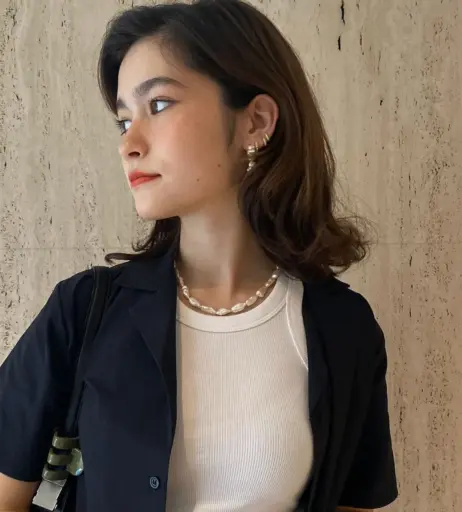 Image 12559514 from aoyamakate