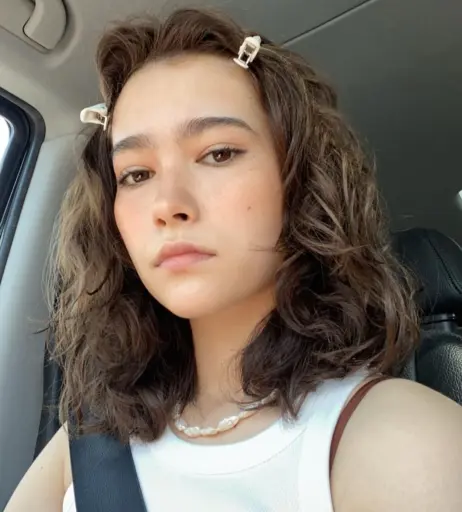 Image 12559519 from aoyamakate