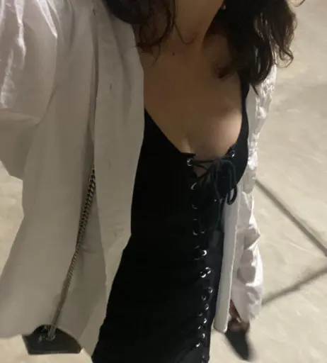 Image 12559518 from aoyamakate