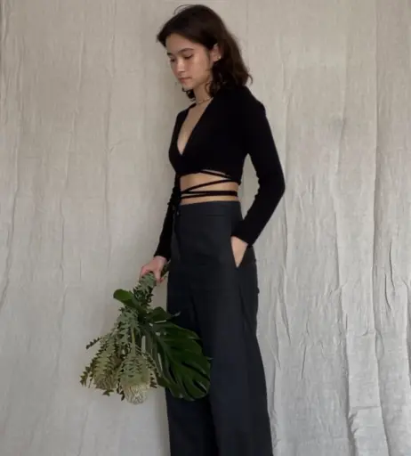 Image 12559503 from aoyamakate