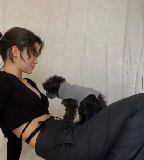 Image 12559502 from aoyamakate