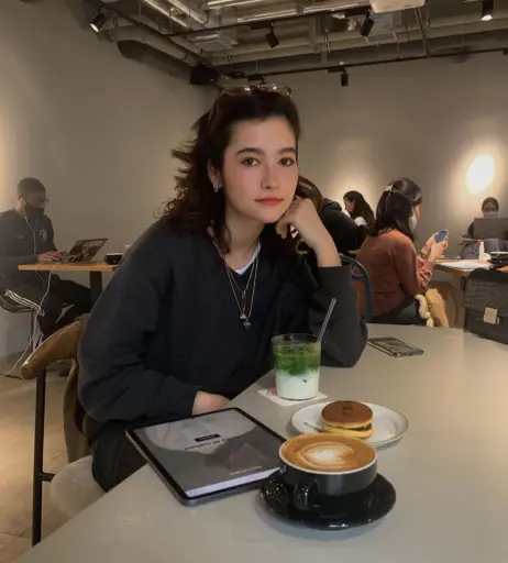 Image 12559506 from aoyamakate