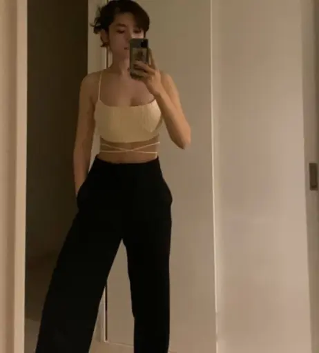 Image 12559505 from aoyamakate