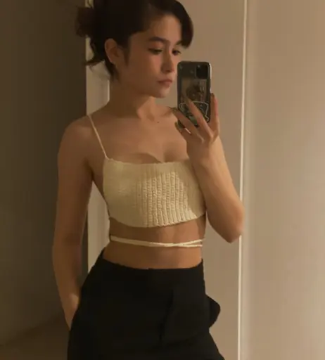 Image 12559504 from aoyamakate