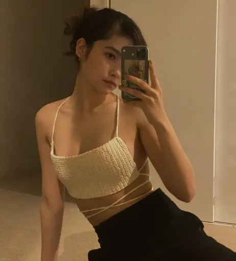 Image 12559509 from aoyamakate