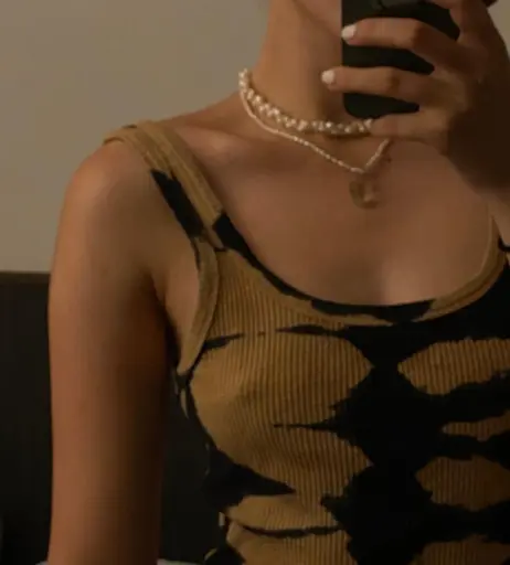 Image 12559533 from aoyamakate